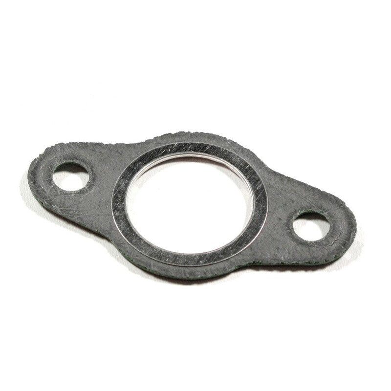 JUNTAS ESCAPE POLINI VESPA 50-HONDA WALLARO (2520006) POLINI 252,0006