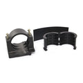 Abrazadera universal al manillar 22-28mm para conectores Tipo ZA BAAS ZAH BAAS BIKE PARTS ZAH
