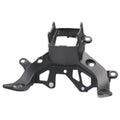 Araña de carenado BMW MOTOBRACKETS 269101