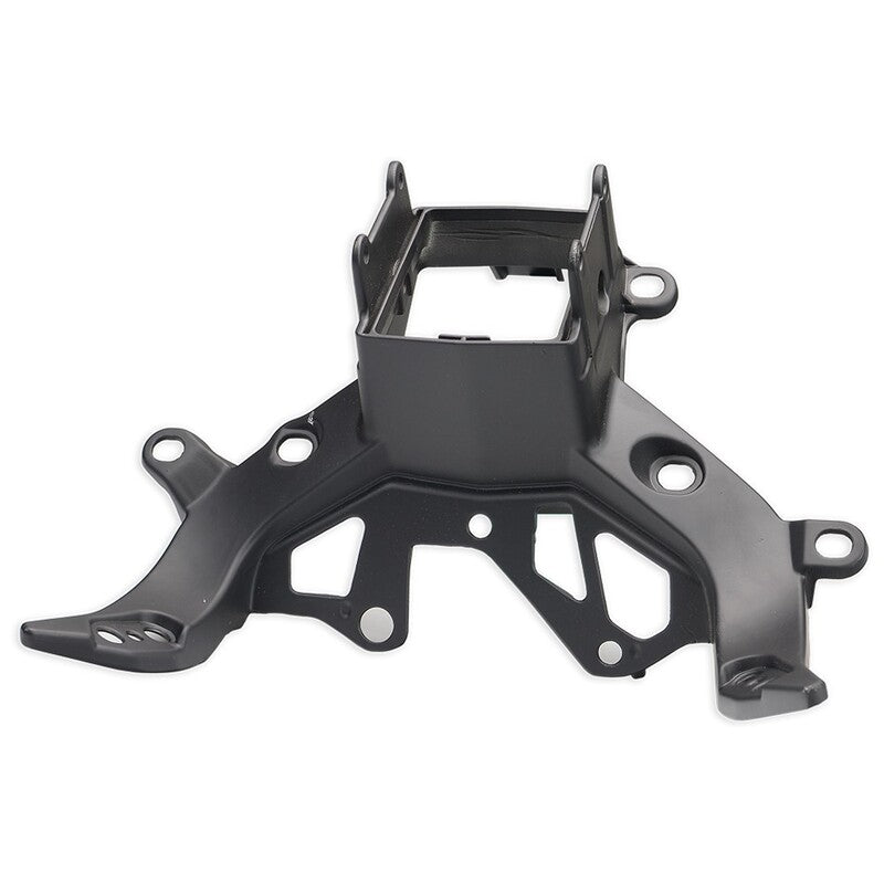 Araña de carenado BMW MOTOBRACKETS 269101
