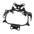 MOTOBRACKETS 269669 Araña De Carenado Para Kawasaki ZR1000 Z1 2003-2006 OEM: 11053-1412