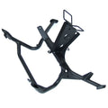Araña de carenado Kawasaki MOTOBRACKETS 269693