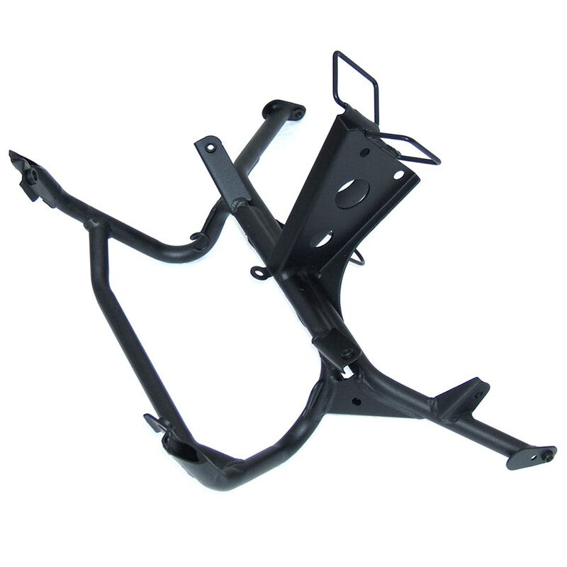 Araña de carenado Kawasaki MOTOBRACKETS 269693