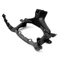 Araña de carenado Suzuki MOTOBRACKETS 269791