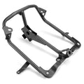 Araña de carenado Suzuki MOTOBRACKETS 269793