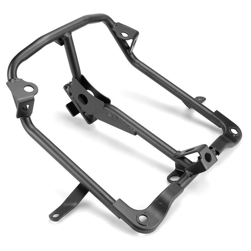 Araña de carenado Suzuki MOTOBRACKETS 269793