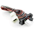 CABLEADO ALARMA SCARABEO 50 PATROLLINE ZWW-016890-1