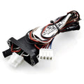 CABLEADO ALARMA SYM/KYMCO PATROLLINE ZWW-N20470-0
