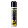 Repara pinchazos bicicleta Liqui Moly 75ml, para ruedas hasta 29'' o 700c LIQUI MOLY 6056
