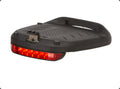 Luz SHAD para baúles SH26/29/33/34/37 (Pack 3 unidades) SHAD D0B29KL