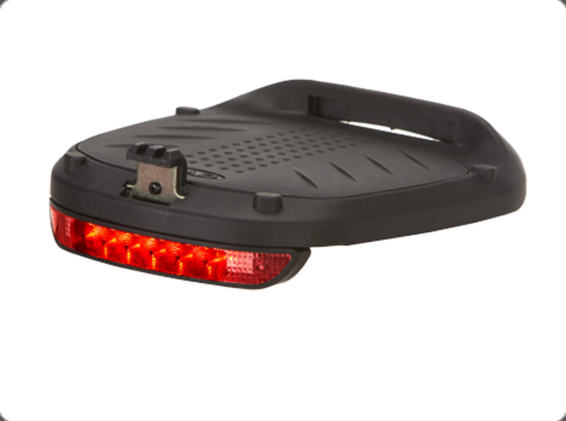 Luz SHAD para baúles SH26/29/33/34/37 (Pack 3 unidades) SHAD D0B29KL