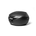 Baúl SHAD SH39 Negro Base SHAD D0B39100