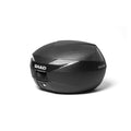 Baúl SHAD SH39 Carbono SHAD D0B39106