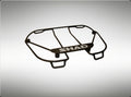 PARRILLA SUPERIOR para baúles SHAD >SH48 SHAD D0PS00