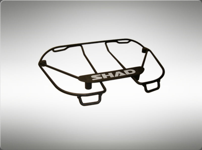 PARRILLA SUPERIOR para baúles SHAD >SH48 SHAD D0PS00