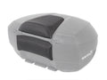 Riñonera negra SH58X/SH59X SHAD D0RI80