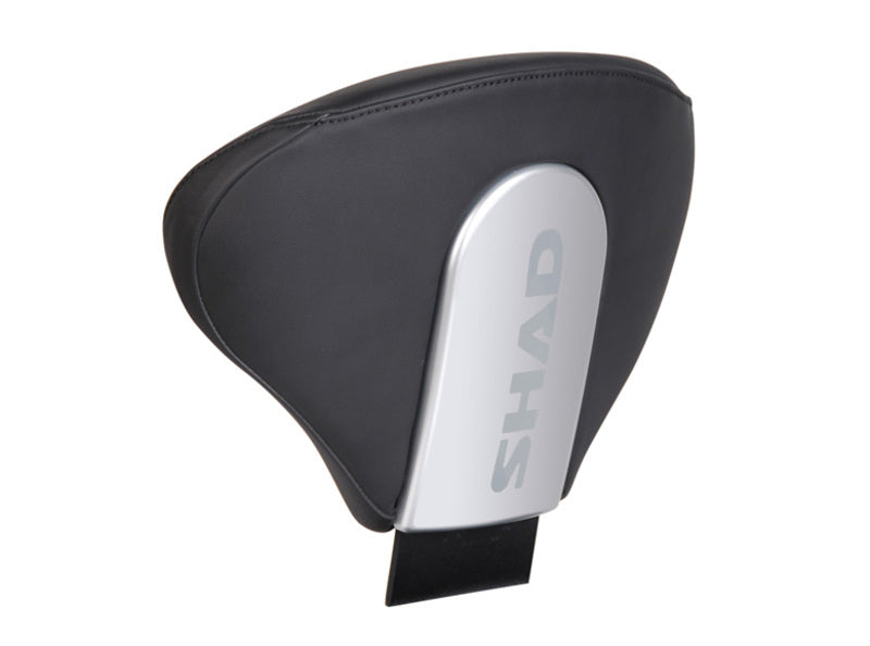 Respaldo SHAD PLATA SHAD D0RP05