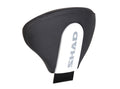 Respaldo SHAD BLANCO SHAD D0RP08