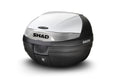 Tapa color SH29 BLANCO SHAD SHAD D1B29E08