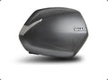 Tapa color SHAD SH36 CARBONO SHAD D1B36E06