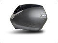 Tapa color SHAD SH36 Negro SHAD D1B36E21