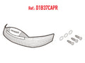 Recambio CATAD. PINTADO SH37 2012 SHAD D1B371CAPR