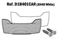 Recambio Catadióptrico SHAD SH40 SHAD D1B401CAR