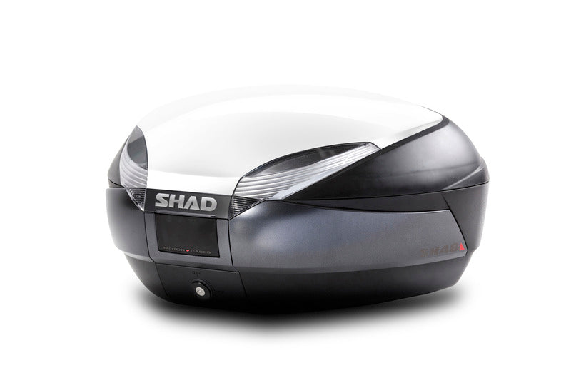 Tapa SH48 BLANCO SHAD SHAD D1B48E08