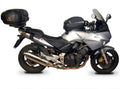Fijaciones Top SHAD Honda CB600 04 SHAD H0CB64ST