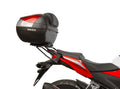 Fijaciones Top SHAD Honda CBR125/250 '11 SHAD H0CR11ST
