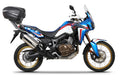 Fijaciones Shad Top Master Premium Honda CRF1000 Africa Twin 18- SHAD H0CR18ST
