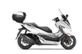 Fijaciones Top SHAD Honda FORZA 125i '15 SHAD H0FR15ST