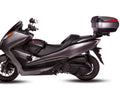 Fijaciones Top SHAD Honda FORZA 300 SHAD H0FR33ST
