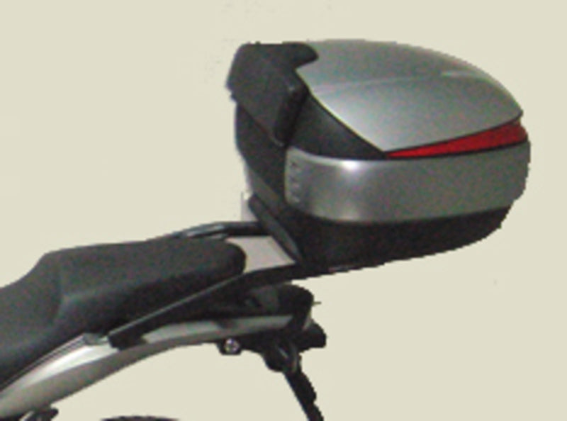 Fijaciones Top SHAD Honda HORNET CB600 F07 SHAD H0HR67ST