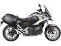 Fijaciones SHAD 3P System Honda NC750 X-S '16 SHAD H0NT75IF