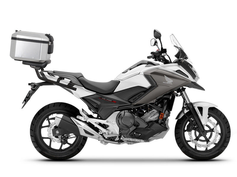 Fijaciones Top SHAD.Honda NC750 X-S '16 SHAD H0NT75ST