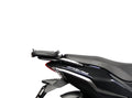 Fijaciones Top SHAD KEEWAY CITY BLADE 125i SHAD K0CT15ST