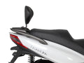 Kit de montaje de Respaldo KYMCO GRAND DINK 125/300ABS'16 SHAD K0GD16RV