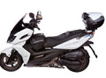 Fijaciones Top SHAD KYMCO K-XCT 125i/300i SHAD K0XC32ST