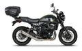 Fijaciones Shad Top Master Kawasaki Z900RS 18- SHAD K0ZR98ST