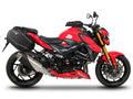 Fijaciones alforjas Shad Suzuki GSX-S 750 17- SHAD S0GR77SE