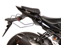 Fijaciones para alforjas laterales semirígidas SHAD Suzuki GSR 750 '11 SHAD S0GS71SE