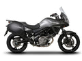 Fijaciones SHAD Suzuki V-STROM 650 '13-'16 SHAD S0VS63IF