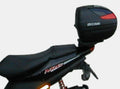 Fijaciones Top SHAD Piaggio NRG ENERGY SHAD V0NR55ST