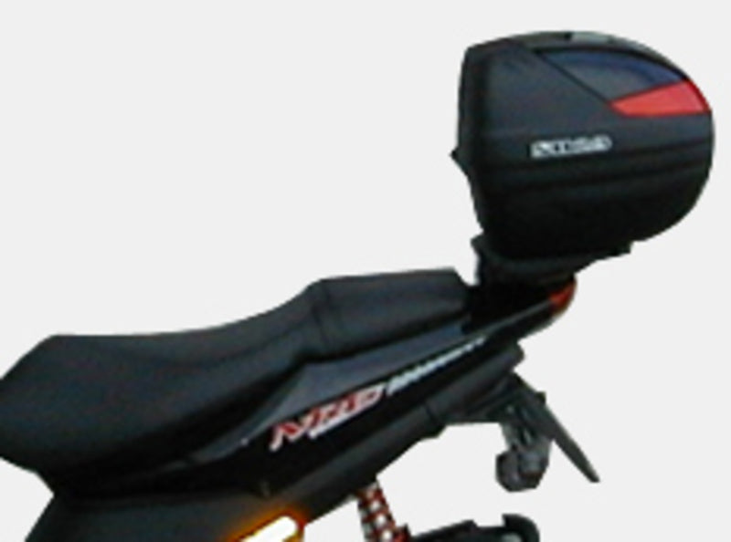 Fijaciones Top SHAD Piaggio NRG ENERGY SHAD V0NR55ST