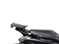 Fijaciones Top SHAD Piaggio BEVERLY TOURER SHAD V0TR18ST