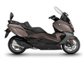 Kit montaje respaldo Shad BMW C650GT SHAD W0CG62RV