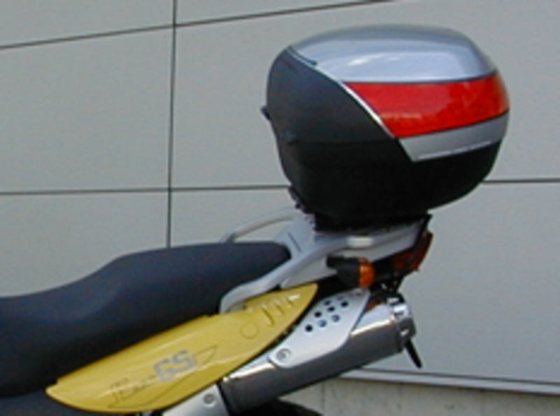 Fijaciones SHAD BMW F650 GS'04 SHAD W0FG64ST