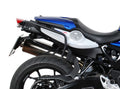 Fijaciones SHAD 3P System BMW F800 R/S 14 SHAD W0FR89IF