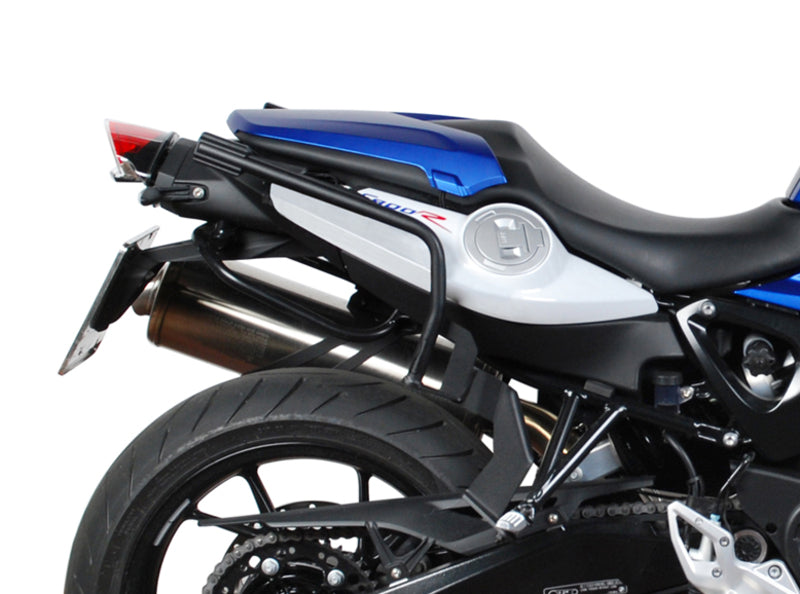Fijaciones SHAD 3P System BMW F800 R/S 14 SHAD W0FR89IF